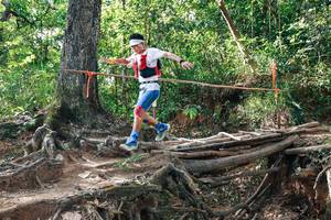 BIB: 
                            <button type="button" onclick="openModal(27557366)" class="btn btn-primary btn-sm float-right btn-popup" data-toggle="modal" data-target=".modal-high-quality">
                        <i class="fas fa-shopping-cart"></i> Add to Cart
                    </button>
                                            <button type="button" onclick="isThisMe(27557366, true)" class="btn btn-success btn-sm float-right btn-popup btn-isme hidden" data-toggle="tooltip" data-placement="bottom" title="นี่คือรูปของคุณใช่ไหม คลิกที่นี่เพื่อเอาเข้าอัลบั้ม">
                        <i class="fas fa-plus"></i> Add to album
                    </button>
                    <button type="button" onclick="isThisMe(27557366, false)" class="btn btn-warning btn-sm float-right btn-popup btn-isnotme hidden">
                        <i class="fas fa-ban"></i> Remove from album
                    </button>